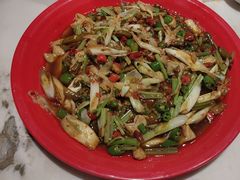 -渝味川菜(夜宵航母店)