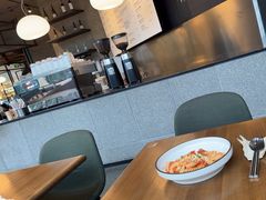 -Wagas沃歌斯(合生汇店)