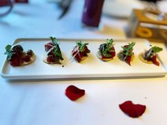 -王品牛排(杭州大厦店)