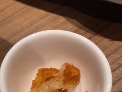 -江南里·新浙菜(苏州大悦城店)