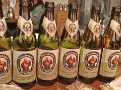 -管氏翅吧(国展店)