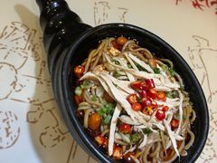 -徐妹串串香(春熙路店)