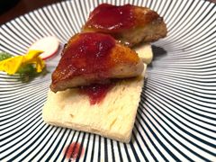 -佛山希尔顿酒店·融誉亚洲美食荟