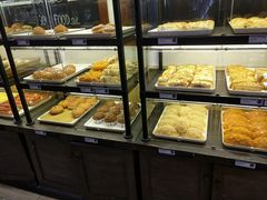 -TOUCH泰奇(奉贤宝龙城市广场店)