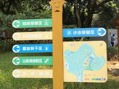 -天河儿童公园