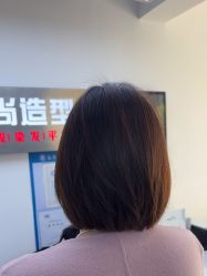 -蒋伟时尚造型