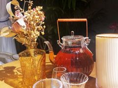 -奈诺甜品·生日蛋糕·下午茶(古城店)