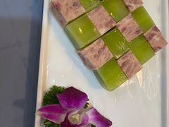 -喜聚薈·花膠雞海鮮火鍋(越秀店)