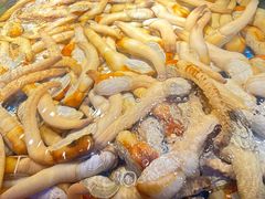 -驻海渔市(置信店)