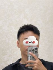 -Amo la Diva造型