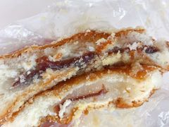 -巴黎贝甜(亿合城店)