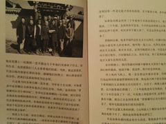 -云南省图书馆