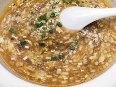 -南山饭店(阳明古镇店)