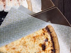 -Pie Bird(新闸路店)