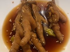-粤匠·澳门点心粤菜海鲜(澳门半岛店)