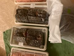 -奈雪的茶(东原悦荟店)