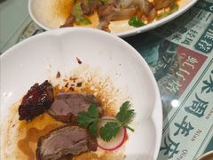 -凤来茶餐·粤菜馆(珠江新城店)