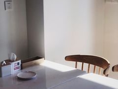 景观位-烁先生披萨·儿童餐下午茶(河南岸店)