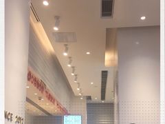 -喜茶(深圳福田星河COCO Park店)