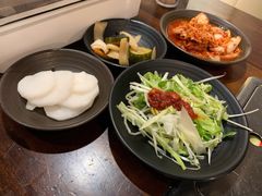 -喜来稀肉(旺角广华街店)