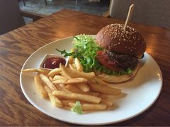 这美咖啡zemo&nbsp;cafe-ZEMOCAFE·FUSION FOOD(西交利物浦店)