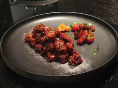 -泓0871臻选云南菜·味庄