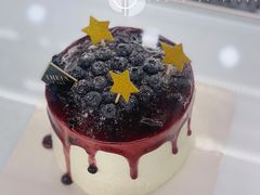 -提亚烘焙·手作面包·生日蛋糕(七星店)