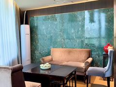 -新光酒家·河豚·海鲜·蟹料理(浦东店)