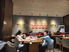 -尹三豆汁(前门旗舰店)