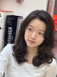 -和良形象
