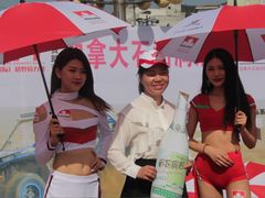 -庐山上汤温泉度假村