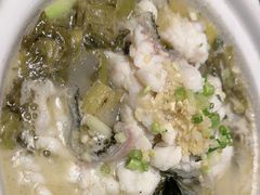 -徐记海鲜(观沙岭|滨江新城店)