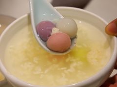 -小河盐帮·私家菜·烤鸭(三元桥·霄云路店)