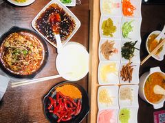 -丝恋丝娃娃(逸天城国贸店)