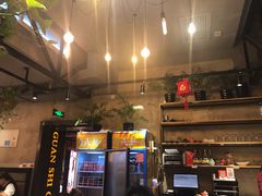 -管氏翅吧(护国寺店)