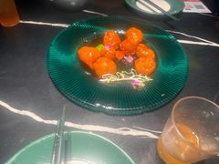 -粤·向群饭店(二沙岛店)