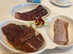 -金苑海鲜酒家(来魅力店)