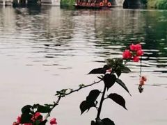 -重庆园博园
