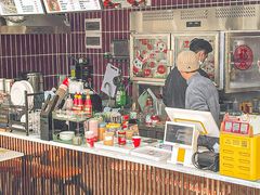-小馋猫(佳兆业西山吓庭苑店)