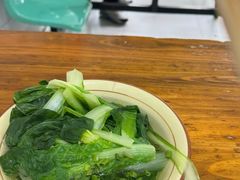 -新繁牛肉豆花(都江堰店)