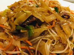 -新银座水汇(罗湖店)