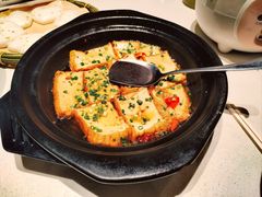 -绿草地·湘菜(7mall店)