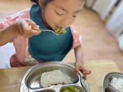 -古力古利托育早教中心(澳门路校区)