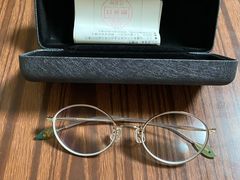 -JINS(北京金地广场店)