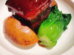 -人和馆·上海菜(肇嘉浜路店)