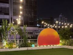 -CIAO·团建聚餐·生日派对轰趴馆(福田店)