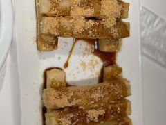 -犇鼎牛潮汕牛肉火锅(新辰里学清路店)