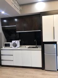 点击看大图 -养月堂中医养生月子会所(中心妇产店)