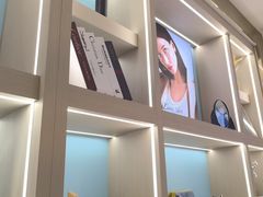 -无界眼镜MaxLess(南翔印象城店)