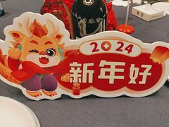-苏州人家·精致苏帮菜(斜塘店)